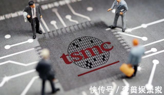 华为|任正非正式回应了!美国科技巨头正式表态,法国也紧随其后