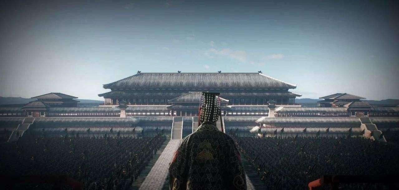 数量|如果同数量的秦朝军队与古罗马军队开战,谁的胜算大,有何依据?