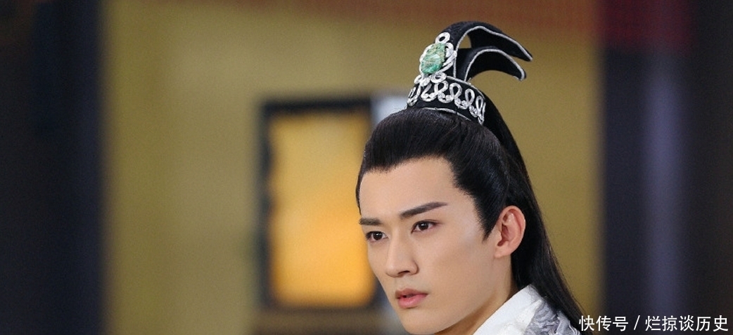 经历|存在时间最长的朝代,汉朝第五,第一名竟存在了800年之久