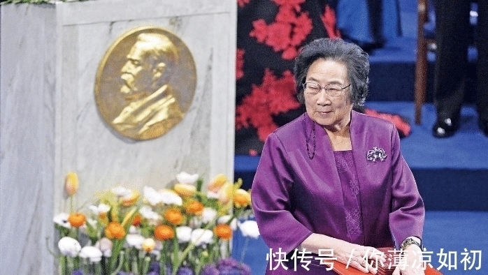 社会契约论&为何如今《周易》在社会那么火爆?深入研究之后,吓出了一身冷汗