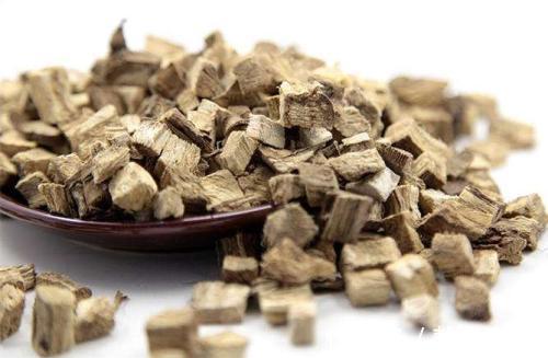 涨知识|中医入门寒、热、温、凉，4类药材运用经验！（涨知识）