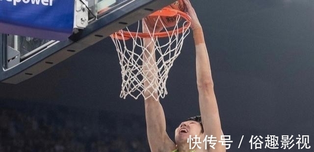 凤凰队|解气！单场7封盖，22分10篮板两双助队三连胜！真有希望重返NBA！