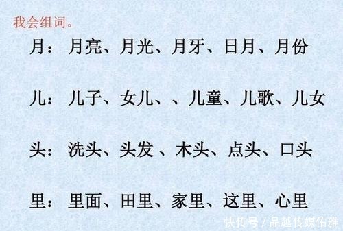 古代没有拼音,古人是如何认识汉字的?老