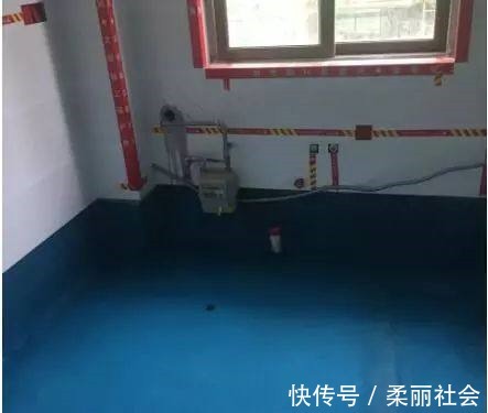 双盆|厨房这18条装修经验,非常重要,一不小心容易装错!