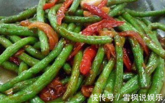 推荐几道美味家常菜，好吃好做还不贵，总有一道你会喜欢