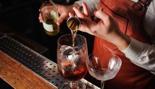 荞麦|甘油三酯超标常见2种植物煮水喝,降甘油三酯,无高血脂