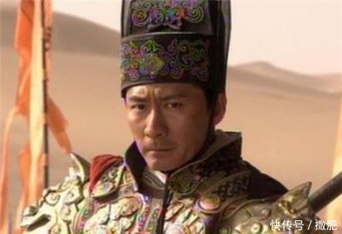 千牛|唐朝十六卫之一的千牛卫官职有多大?为何李元芳无时无刻都在炫耀