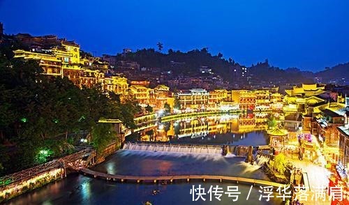 旅游|出去旅游，导游为什么会常劝情侣不要住在一起