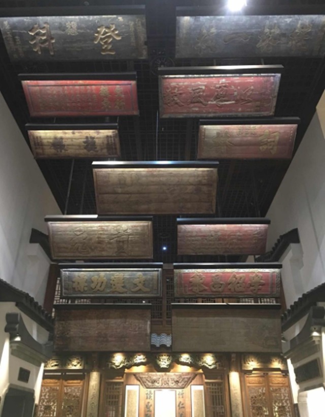 上官|中国古代,平民想当官太难了,就算当上官后也不一定有高收入