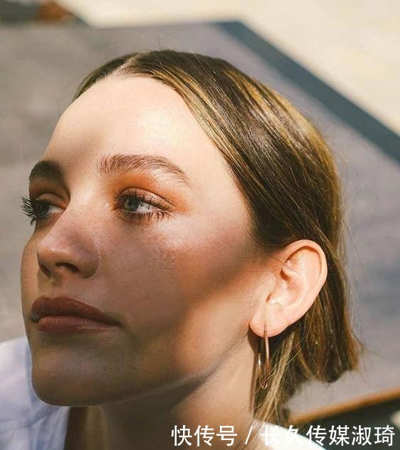 买防晒前看看有没有这些成分,有的话请pass掉