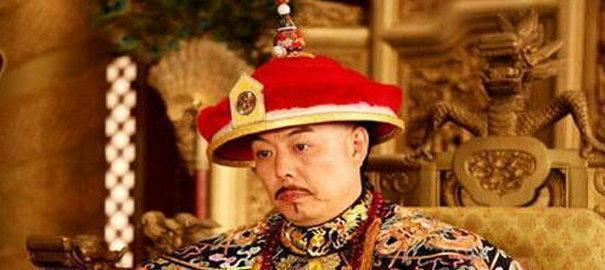 却是|清朝最败家的不是慈禧,不是溥仪,却是一个意想不到的人！