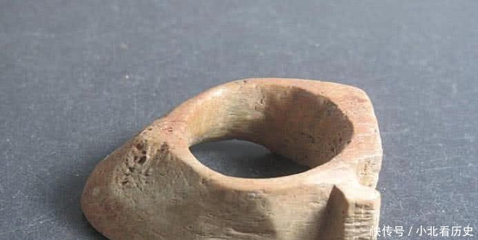 中国历史上最珍贵的五枚扳指秦始皇上面有龙纹,最后一枚被珍藏!
