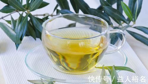 黑木耳|血栓的克星找到了，5种食物“专攻”血栓，不喜欢吃亏大了