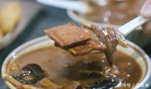 中国|老外给中国美食取的名字,看到第几个,你忍不住笑了