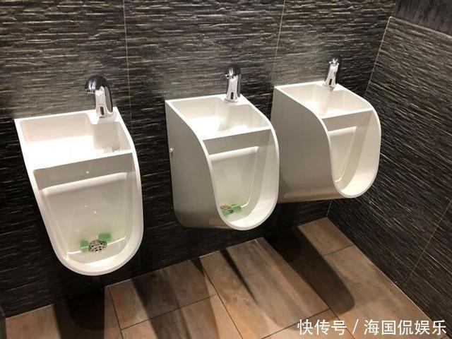 25个走心的人性化设计,设计师简直就是天使啊