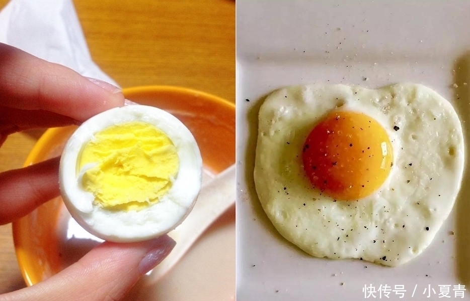 差异|南北方口味差异有多大甜咸之争只能算小事,这些才是众口难调