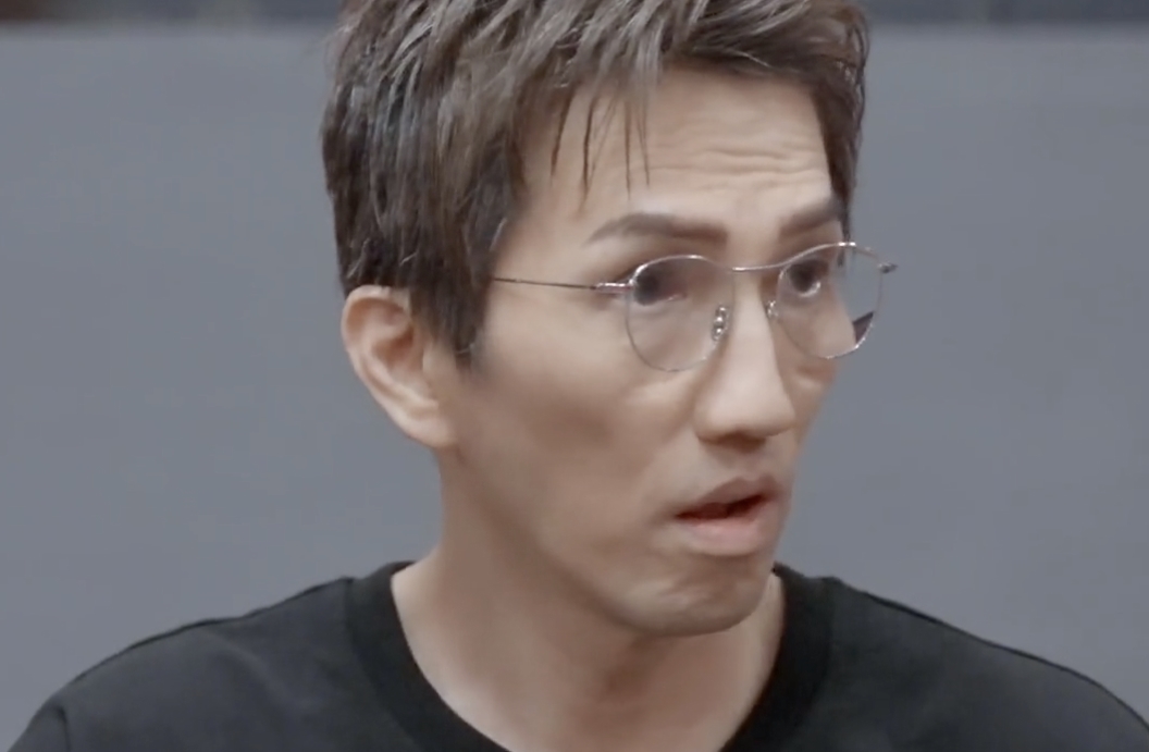 瑞奇|抱團擠人、茶言茶語、得便宜賣乖,《披荊斬棘》淘汰環節暴露人品