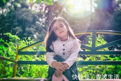 颜渊篇|宝宝起名取名:《论语》中知书达礼、心地善良的女孩名字