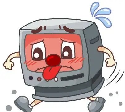 这些与“电”有关的谣言，你信了吗？|科普辟谣 | 电能表