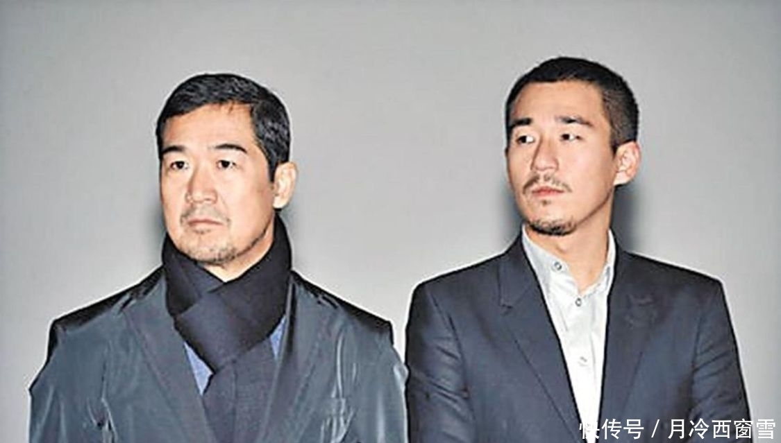 张国立 66岁的张国立,演技实力派老戏骨,为什么总被人挑刺儿?