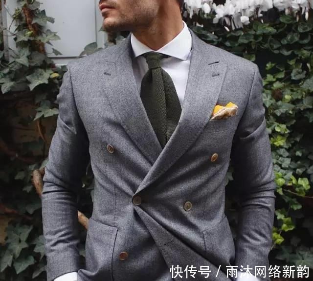 南怀瑾先生:倒霉时勤理发,少懒睡