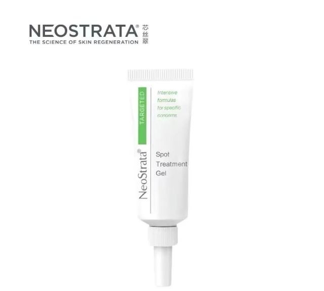 妮维雅|200+的冷门和2000+的大牌护肤品究竟差在哪?