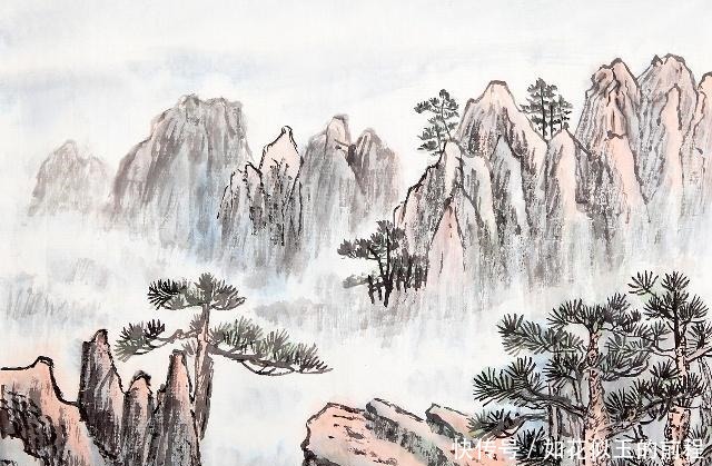 染上|《易经》一个人,一旦染上2个毛病,路越走越窄,没大出息!