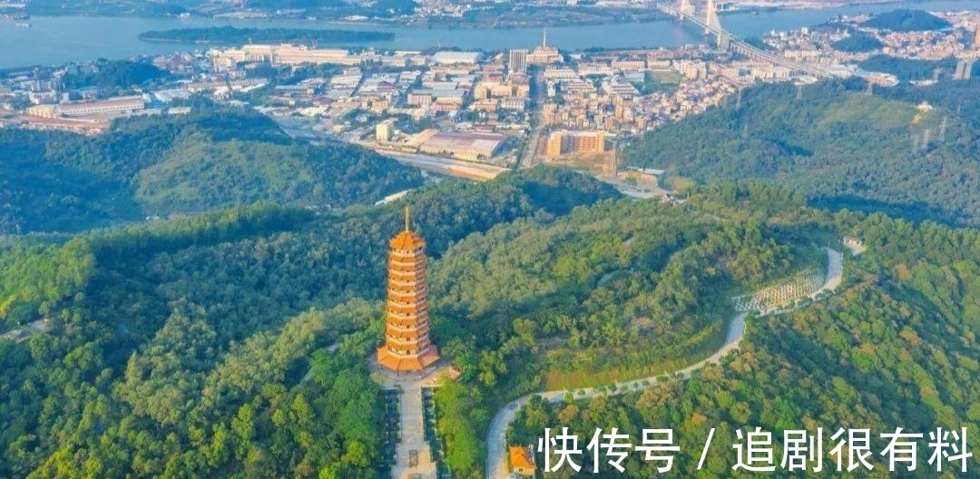 立意#同一题目,如何多角度创作诗词?七绝10首示范,做个诗人如此简单