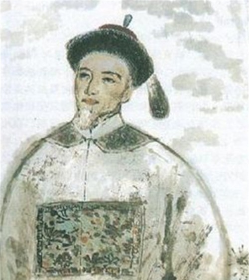 曾国藩|古人言:无论多缺钱,只要舍得在这3方面花钱,钱就会滚滚而来