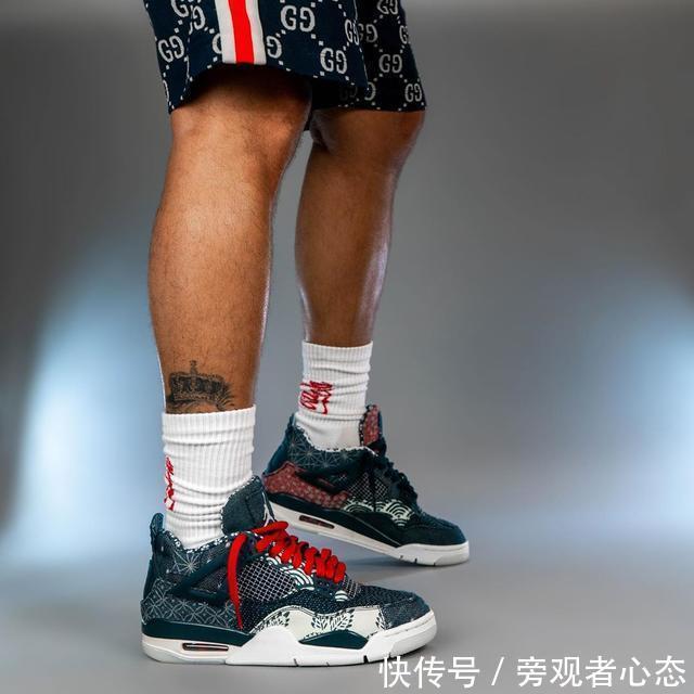 下月狠货数不过来！Yeezy红字、自动系带AJ