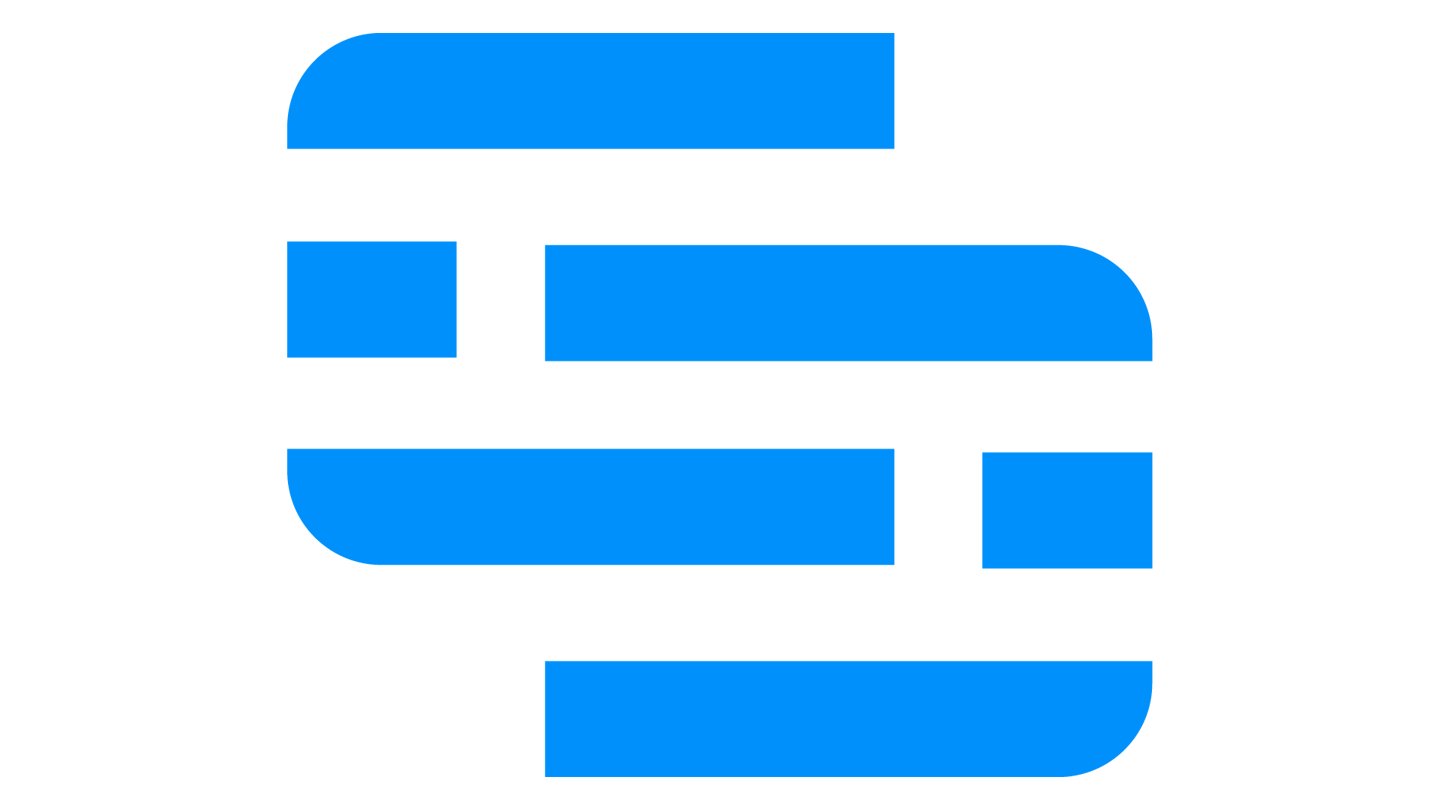 ebs|微软收购云服务软件商 Clear Software，帮助提高平台效率