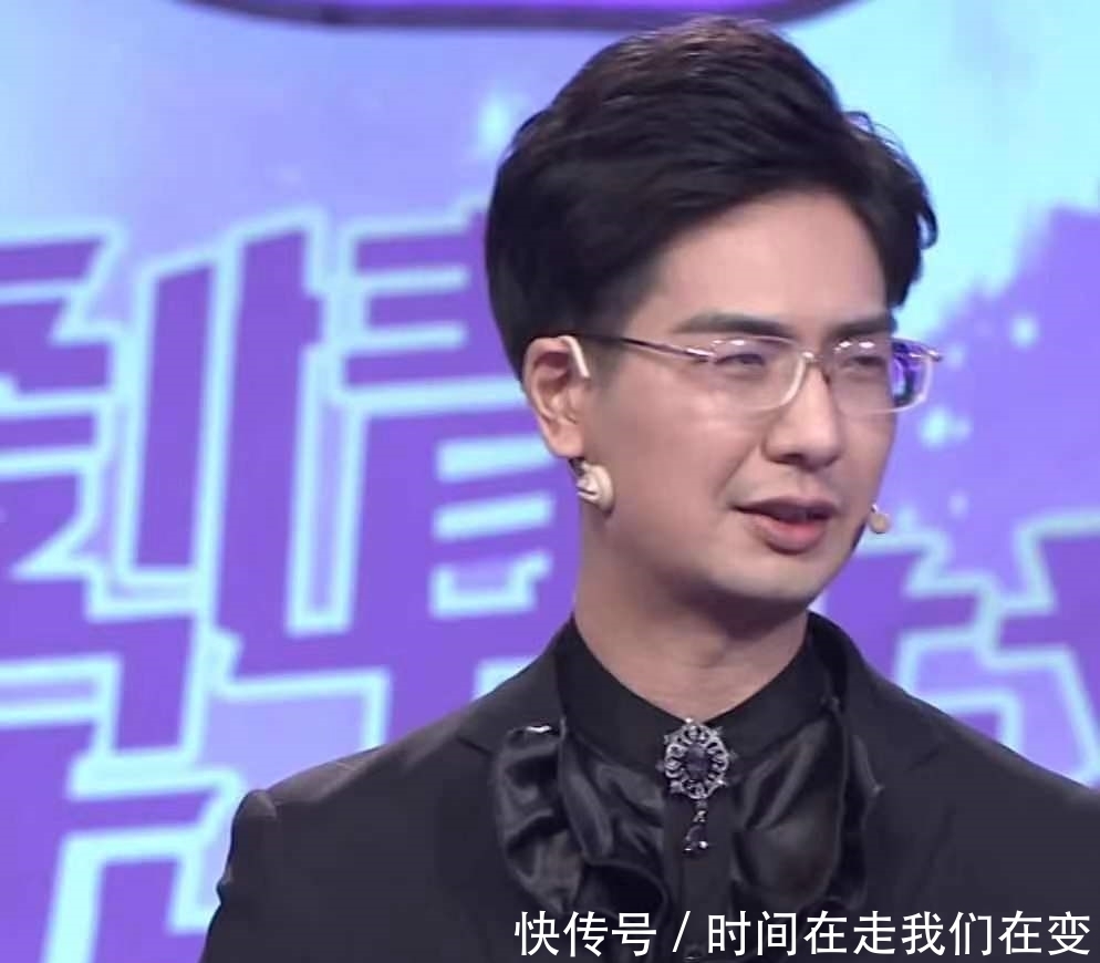 《爱情保卫战》男友有40万的债务。