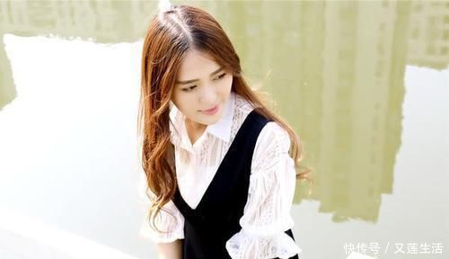 女性过35岁,有四个表现,说明变“油腻”,希望你没有