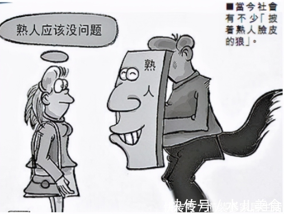 墙纸|装修过才明白，这12项真太重要了，错装无非就是添烦恼，不实用