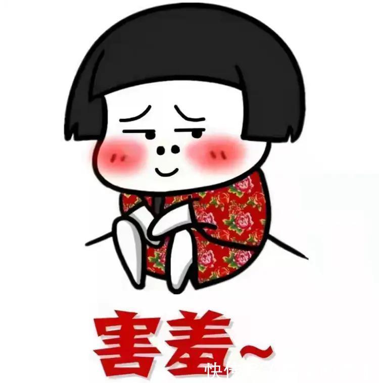 |开心一刻笑话：弟弟都三十多了，女朋友谈了十几个