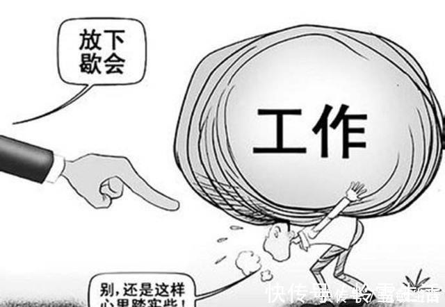 长寿老人|“长寿老人”多半会有4大特征,若占2个以上,一般都很长寿