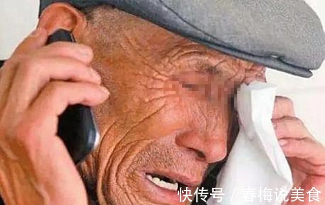 养老|父母八旬还健在,对子女是福是祸过来人的回答不孝顺,却很现实
