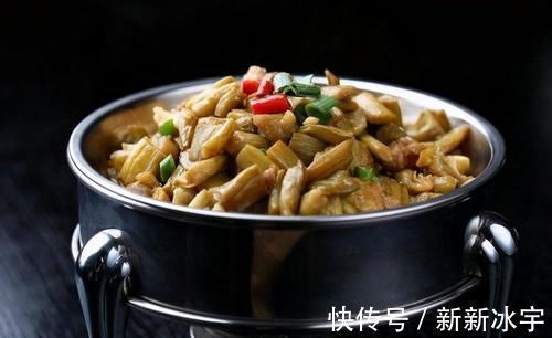 养颜|女性不想长皱纹,推荐3种食物,排毒养颜,滋养肌肤,早吃早受益