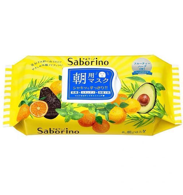 护肤却变“烂肤”,别“跟风”了,这4款产品趁早扔!