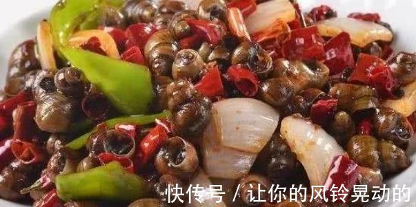 开胃又爽口的几道家常菜，好吃实惠，色香味浓，大家不妨试试