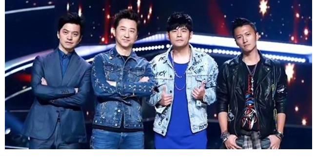 周杰倫|《好聲音2021》出師不利，周杰倫確定缺席，導師咖位恐創歷屆最低