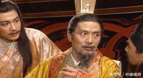 东吴|蜀国被灭后,苟延残喘的东吴,为何还能坚持17年才被灭掉?