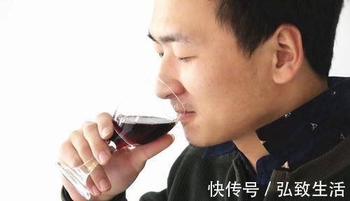 养肝护肝|肝不好的人，“养肝水果”可以多吃，补充维生素，或能修复肝功能