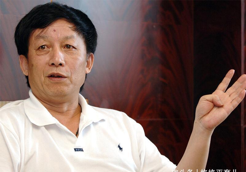 孩子|易中天曾说“小时候老实的孩子,长大后都没出息”,你怎么看?