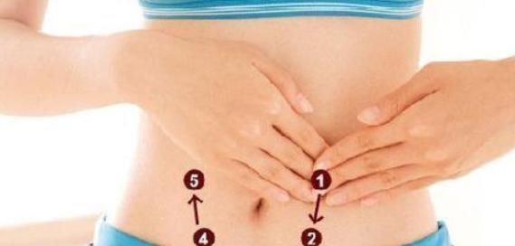 肠子|33岁女子便秘,连用三年开塞露,肠子坏了,便秘不如早起喝杯它!