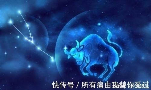 才华|备受异性青睐的“抢手”星座女，不仅才华横溢，美而不自知