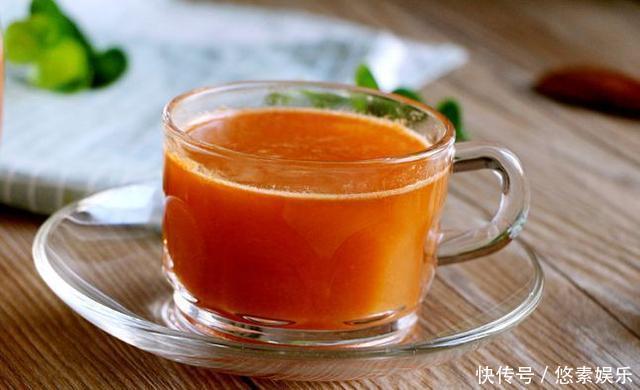 女性常吃这些美食,容颜气色好了,抵抗力增强了,身体健康了