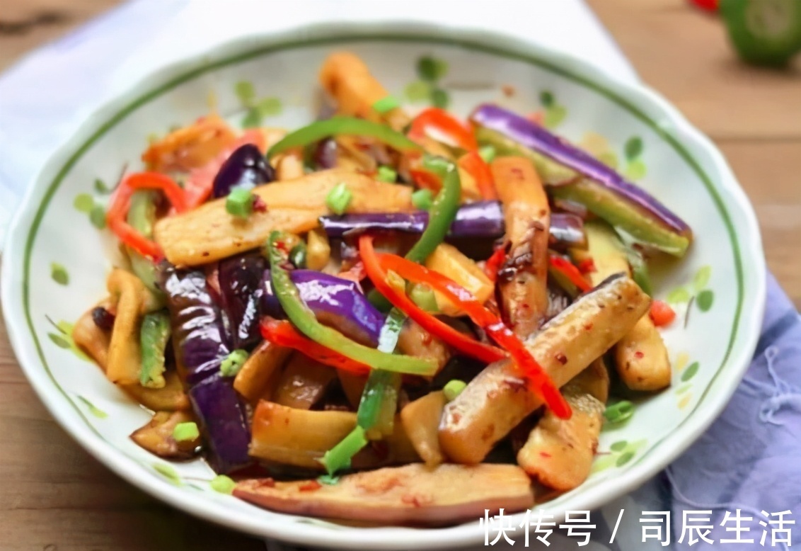 美食|33款美食精选,家常可口营养实惠,每餐做几道每天好胃口