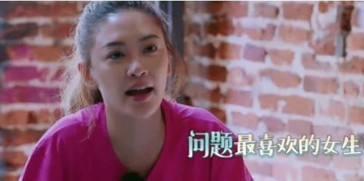 薛之谦|应采儿的嘴开过光？说过的话都准确应验，网友：真是神预言！