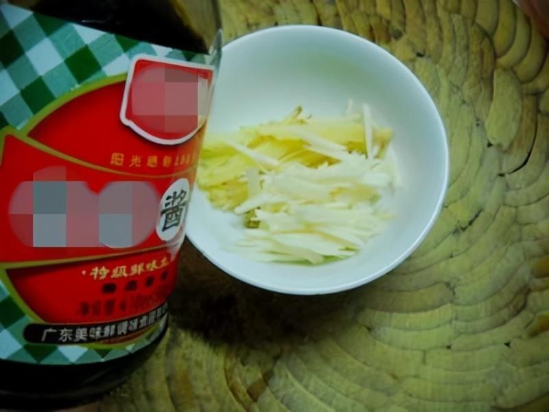 它是被人“误解”最多的鱼,比鲈鱼营养,只要5元一斤却无人问津